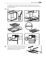 Preview for 55 page of AEG HK654250XB User Manual