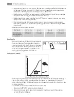 Preview for 58 page of AEG HK654250XB User Manual