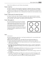 Preview for 59 page of AEG HK654250XB User Manual