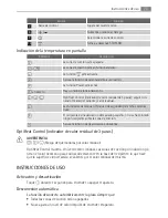 Preview for 73 page of AEG HK654250XB User Manual