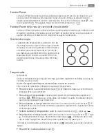 Preview for 75 page of AEG HK654250XB User Manual