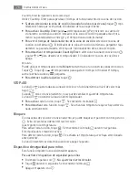 Preview for 76 page of AEG HK654250XB User Manual