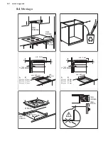 Preview for 62 page of AEG HK654406FB User Manual