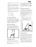 Preview for 9 page of AEG HK683320FG User Manual