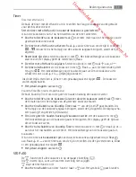 Preview for 11 page of AEG HK764070FB User Manual