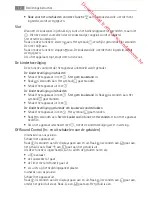 Preview for 12 page of AEG HK764070FB User Manual