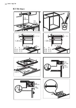 Preview for 68 page of AEG HK764400FB User Manual