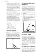 Предварительный просмотр 44 страницы AEG HK764400IB User Manual