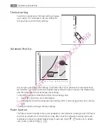 Preview for 26 page of AEG HK764401PB User Manual