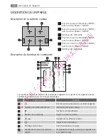 Preview for 40 page of AEG HK764401PB User Manual