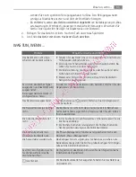 Preview for 65 page of AEG HK764401PB User Manual