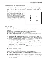 Предварительный просмотр 9 страницы AEG HK764405PB User Manual