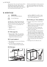 Preview for 32 page of AEG HK854220IB User Manual