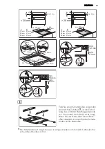 Preview for 33 page of AEG HK854220IB User Manual