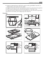 Preview for 6 page of AEG HK854220XB User Manual