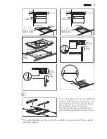 Preview for 33 page of AEG HK854320XB User Manual