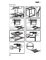 Preview for 51 page of AEG HK854320XB User Manual