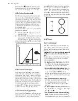 Preview for 60 page of AEG HK854320XB User Manual