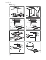 Preview for 68 page of AEG HK854320XB User Manual