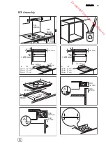 Preview for 33 page of AEG HK854400FB User Manual