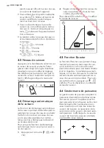 Preview for 42 page of AEG HK854400FB User Manual