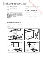 Preview for 50 page of AEG HK854400FB User Manual