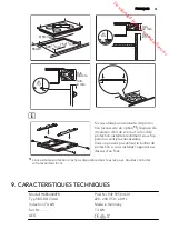 Preview for 51 page of AEG HK854400FB User Manual