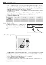 Предварительный просмотр 8 страницы AEG HK854400FS User Manual