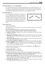 Preview for 9 page of AEG HK854400FS User Manual