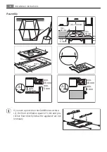 Preview for 18 page of AEG HK854400FS User Manual