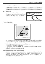 Preview for 21 page of AEG HK854400FS User Manual