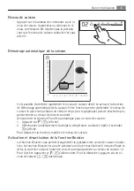 Preview for 35 page of AEG HK854400FS User Manual