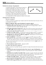 Preview for 36 page of AEG HK854400FS User Manual