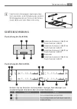 Preview for 47 page of AEG HK854400FS User Manual