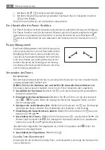 Preview for 50 page of AEG HK854400FS User Manual