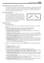 Preview for 23 page of AEG HK854400IS User Manual