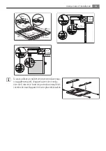 Preview for 33 page of AEG HK854400IS User Manual