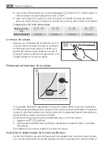 Preview for 36 page of AEG HK854400IS User Manual