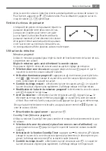 Preview for 37 page of AEG HK854400IS User Manual