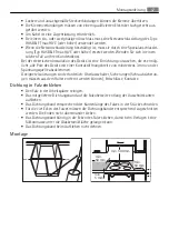 Preview for 47 page of AEG HK854400IS User Manual