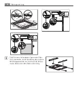 Preview for 48 page of AEG HK854400IS User Manual