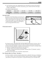 Preview for 51 page of AEG HK854400IS User Manual