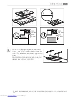 Предварительный просмотр 7 страницы AEG HK854400XB User Manual