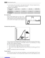 Предварительный просмотр 10 страницы AEG HK854400XB User Manual