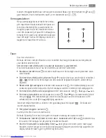 Предварительный просмотр 11 страницы AEG HK854400XB User Manual