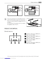 Предварительный просмотр 23 страницы AEG HK854400XB User Manual