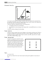 Предварительный просмотр 26 страницы AEG HK854400XB User Manual