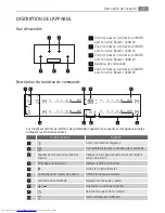 Предварительный просмотр 39 страницы AEG HK854400XB User Manual