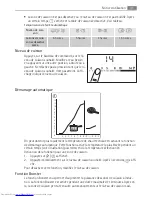 Предварительный просмотр 41 страницы AEG HK854400XB User Manual