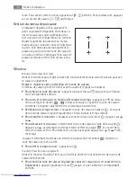 Предварительный просмотр 42 страницы AEG HK854400XB User Manual